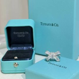 Picture of Tiffany Ring _SKUTiffanyring06cly4415728